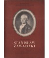 Stanisław Zawadzki 1743-1806
