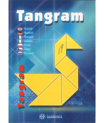 Tangram