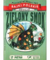Zielony smok