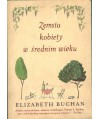 Zemsta kobiety w średnim wieku