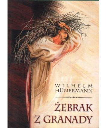 Żebrak z Granady
