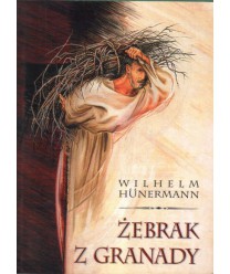Żebrak z Granady