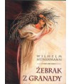 Żebrak z Granady