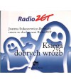 Księga dobrych wróżb