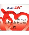 Księga dobrych życzeń