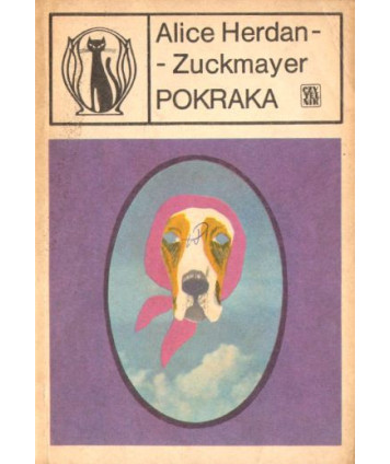 Pokraka. Dzieje osobliwego spadku