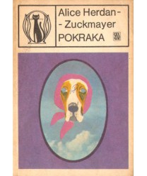 Pokraka. Dzieje osobliwego spadku