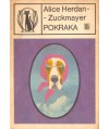 Pokraka. Dzieje osobliwego spadku
