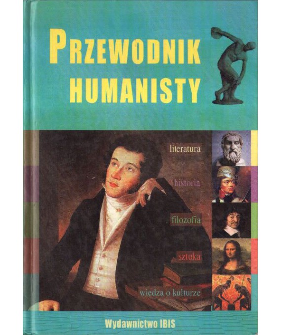 Przewodnik humanisty