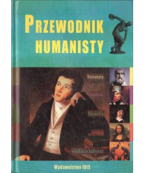 Przewodnik humanisty