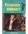 Przewodnik humanisty