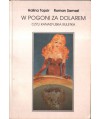 W pogoni za dolarem czyli kanadyjska ruletka