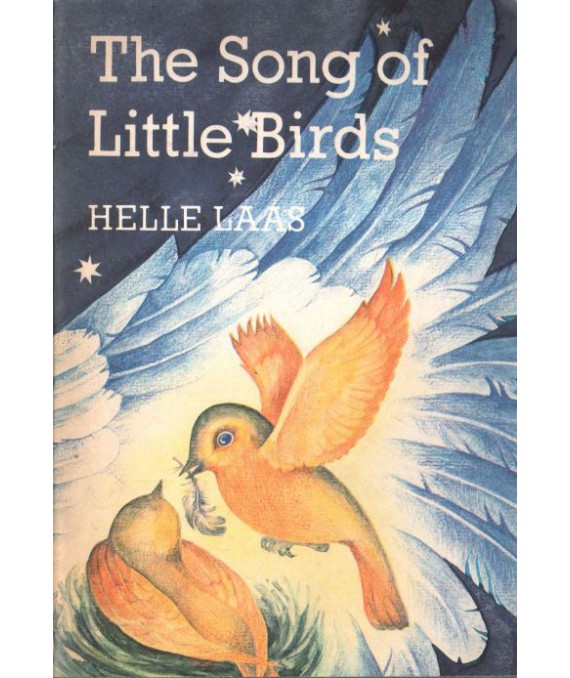 The Song of Little Birds