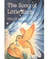 The Song of Little Birds