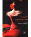 Flamenco na polskiej scenie czyli marketing estetyczny dla tancerzy lekko zaawansowanych