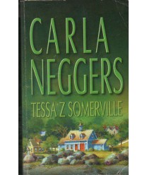Tessa z Somerville