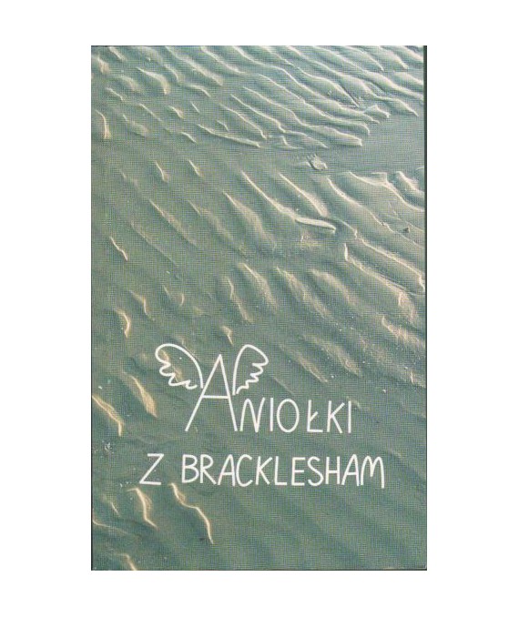 Aniołki z Bracklesham