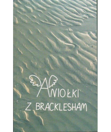 Aniołki z Bracklesham
