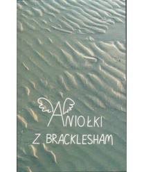 Aniołki z Bracklesham
