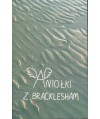 Aniołki z Bracklesham