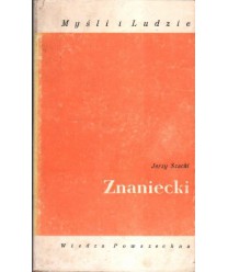 Znaniecki