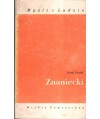 Znaniecki