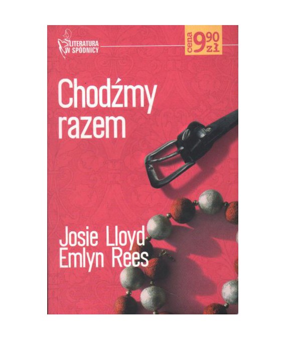 Chodźmy razem