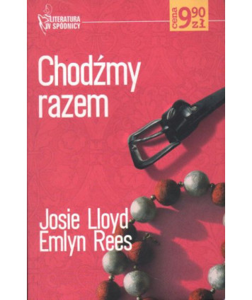 Chodźmy razem