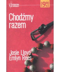 Chodźmy razem
