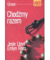 Chodźmy razem