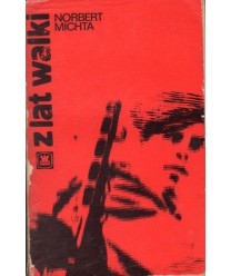 Z lat walki