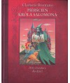 Pierścień króla Salomona