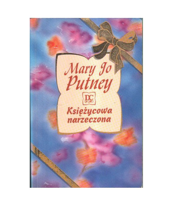 Księżycowa narzeczona