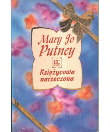 Księżycowa narzeczona