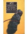 Strzeliłam do Elvisa
