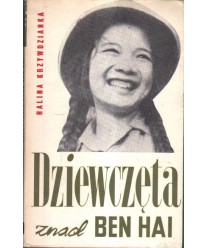Dziewczęta znad Ben Hai