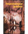 Najpiękniejsze jaskinie