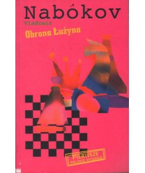 Obrona Łużyna