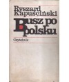 Busz po polsku