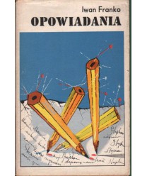 Opowiadania