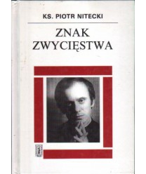 Znak zwycięstwa
