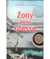 Żony pana Glassa