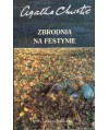 Zbrodnia na festynie