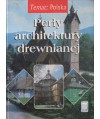 Perły architektury drewnianej