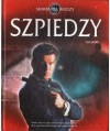 Szpiedzy