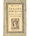 Tragedia Hoffmana albo Zemsta za ojca