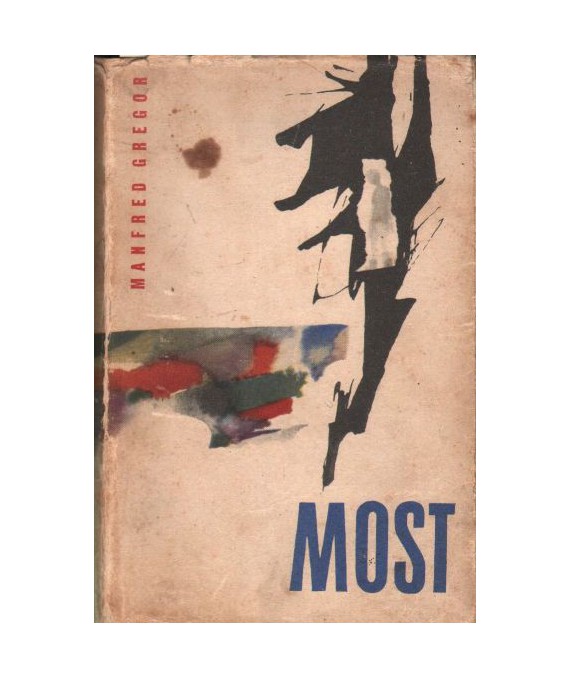 Most