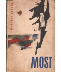 Most