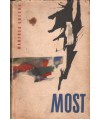 Most