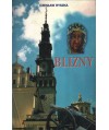 Blizny. W 350. rocznicę zwycięskiej obrony